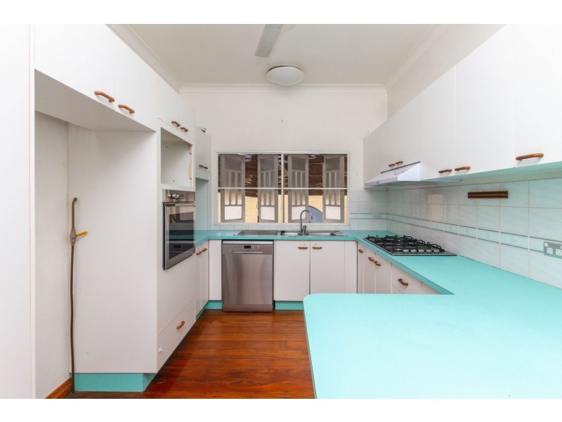 93 Kamerunga Road, Stratford QLD 4870