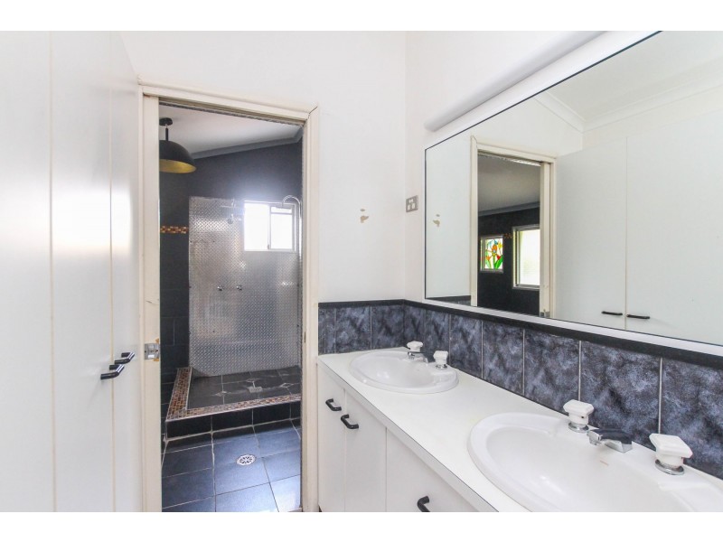 93 Kamerunga Road, Stratford QLD 4870