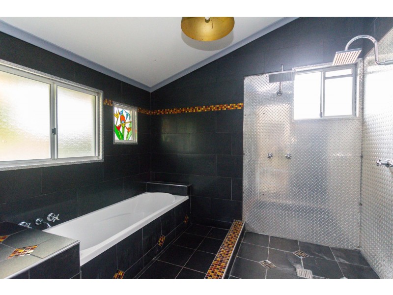 93 Kamerunga Road, Stratford QLD 4870