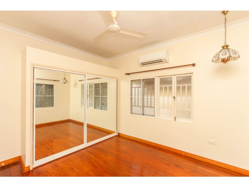 93 Kamerunga Road, Stratford QLD 4870