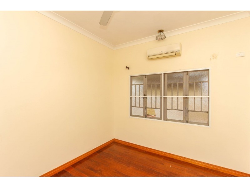 93 Kamerunga Road, Stratford QLD 4870