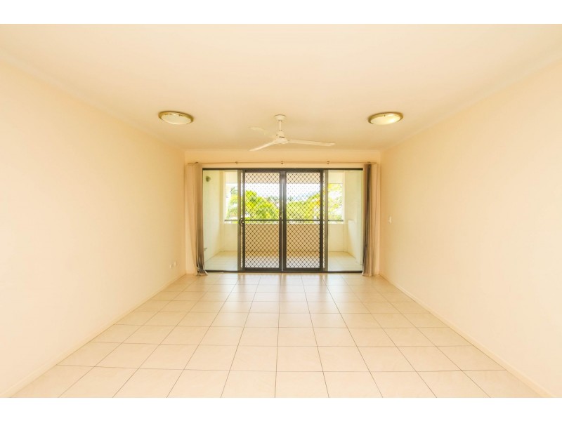 17/3-7 Nellie Street, Parramatta Park QLD 4870