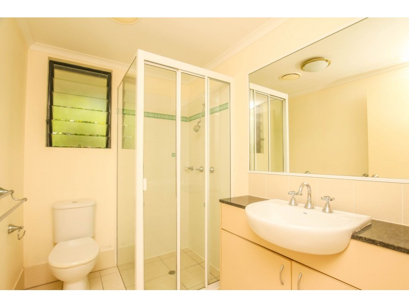 17/3-7 Nellie Street, Parramatta Park QLD 4870