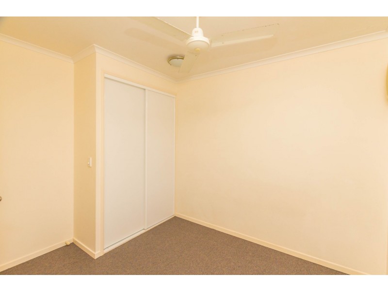 17/3-7 Nellie Street, Parramatta Park QLD 4870