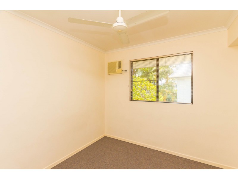17/3-7 Nellie Street, Parramatta Park QLD 4870