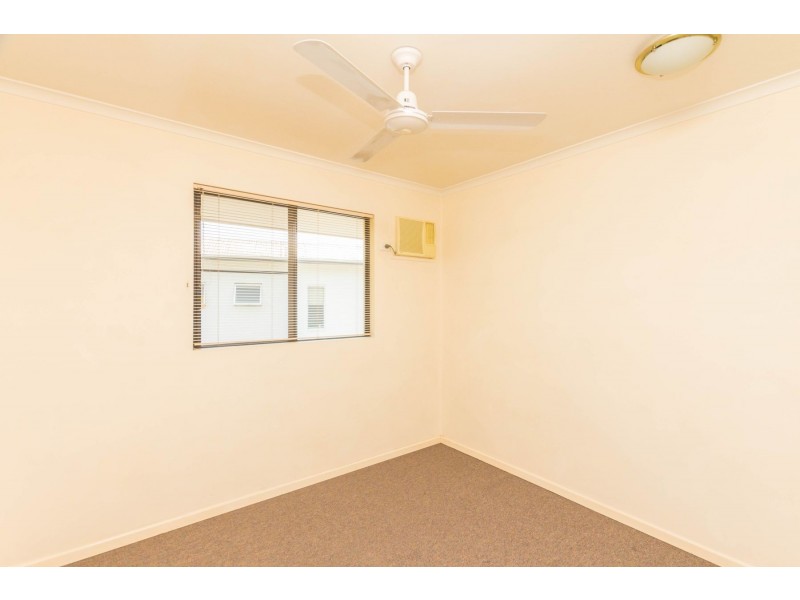 17/3-7 Nellie Street, Parramatta Park QLD 4870