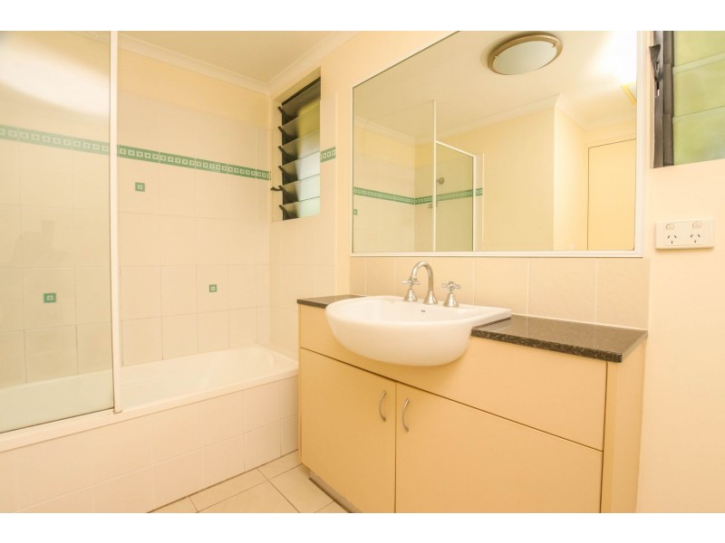 17/3-7 Nellie Street, Parramatta Park QLD 4870