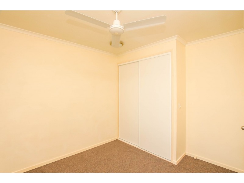 17/3-7 Nellie Street, Parramatta Park QLD 4870