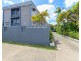 7/324-328 Sheridan Street, Cairns North QLD 4870