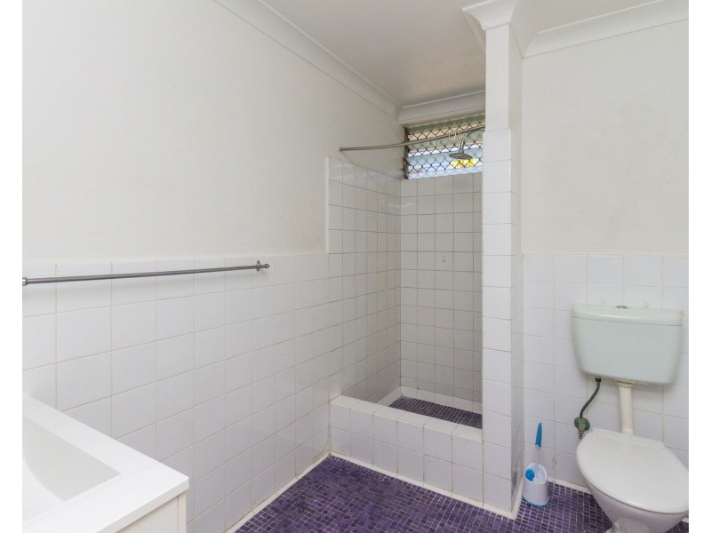 7/324-328 Sheridan Street, Cairns North QLD 4870