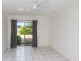 7/324-328 Sheridan Street, Cairns North QLD 4870