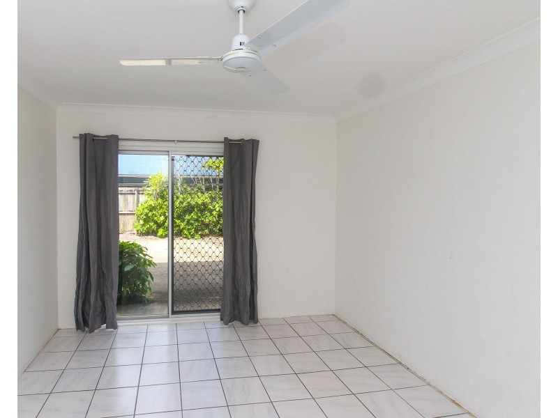 7/324-328 Sheridan Street, Cairns North QLD 4870