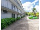7/324-328 Sheridan Street, Cairns North QLD 4870