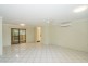 40 Anderson Road, Woree QLD 4868