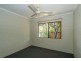 40 Anderson Road, Woree QLD 4868