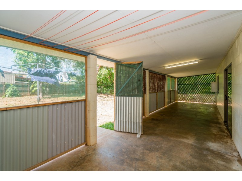 40 Anderson Road, Woree QLD 4868