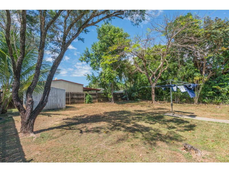40 Anderson Road, Woree QLD 4868