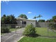 34 Tryal Street, Bentley Park QLD 4869