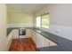34 Tryal Street, Bentley Park QLD 4869
