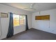 34 Tryal Street, Bentley Park QLD 4869
