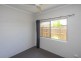 34 Tryal Street, Bentley Park QLD 4869