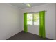 34 Tryal Street, Bentley Park QLD 4869