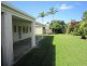 34 Tryal Street, Bentley Park QLD 4869