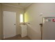 34 Tryal Street, Bentley Park QLD 4869