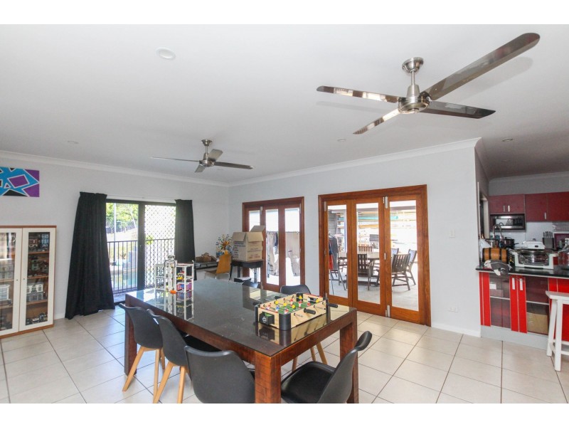 2 Quinn Drive, Edmonton QLD 4869