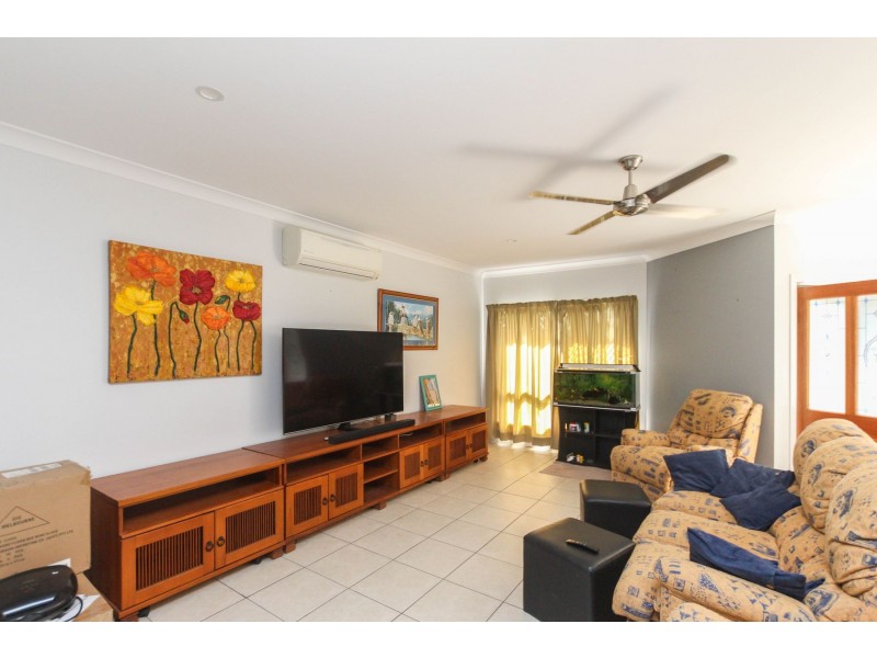 2 Quinn Drive, Edmonton QLD 4869