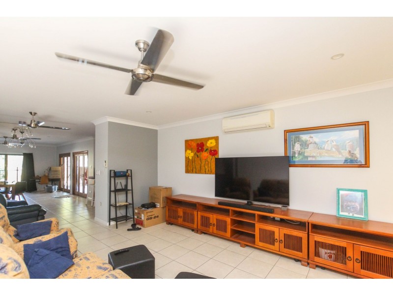 2 Quinn Drive, Edmonton QLD 4869
