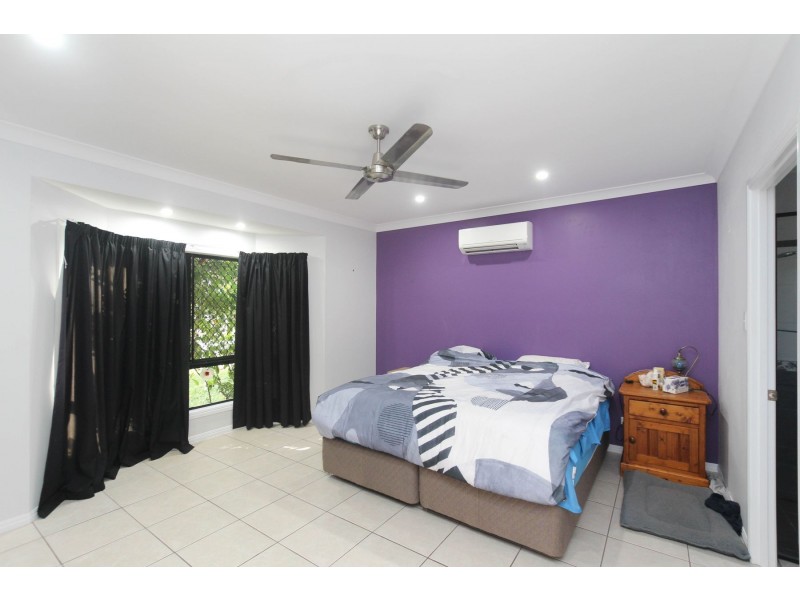 2 Quinn Drive, Edmonton QLD 4869