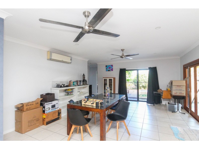 2 Quinn Drive, Edmonton QLD 4869