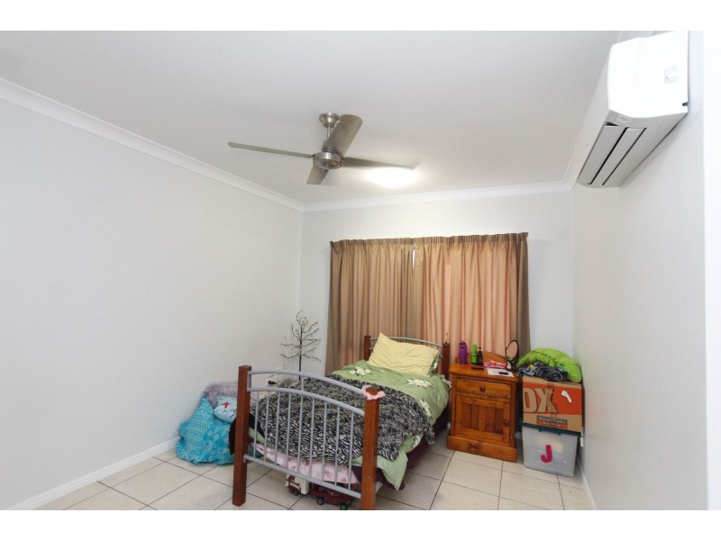 2 Quinn Drive, Edmonton QLD 4869