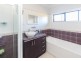 2 Quinn Drive, Edmonton QLD 4869