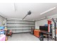 2 Quinn Drive, Edmonton QLD 4869