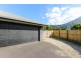 2 Quinn Drive, Edmonton QLD 4869