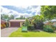 27 Opaline Close, Brinsmead QLD 4870