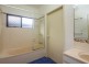 27 Opaline Close, Brinsmead QLD 4870