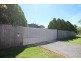 46 Stewart Street, Edmonton QLD 4869