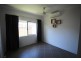 46 Stewart Street, Edmonton QLD 4869