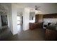 46 Stewart Street, Edmonton QLD 4869