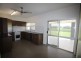 46 Stewart Street, Edmonton QLD 4869
