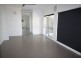 46 Stewart Street, Edmonton QLD 4869