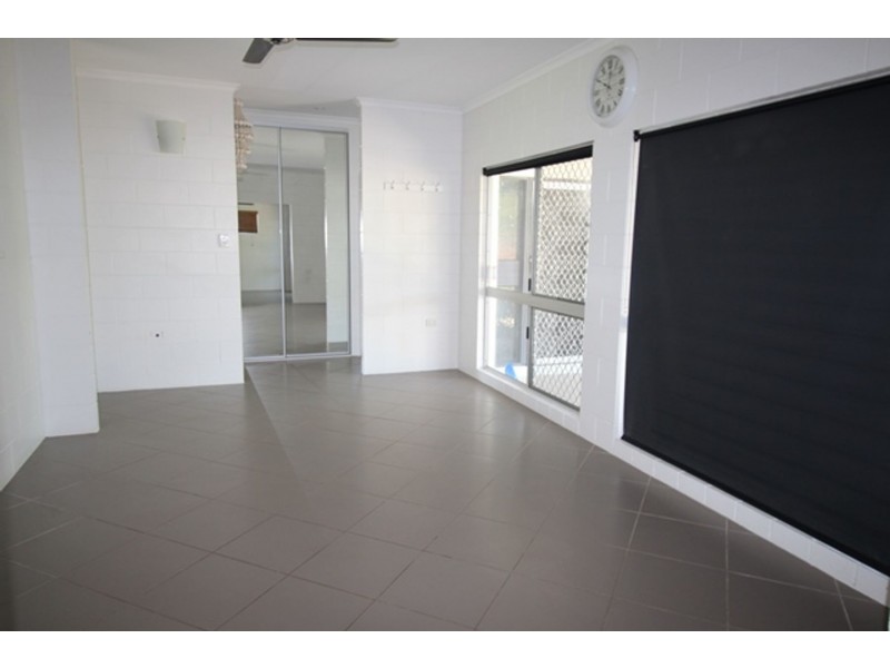 46 Stewart Street, Edmonton QLD 4869