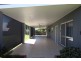 46 Stewart Street, Edmonton QLD 4869