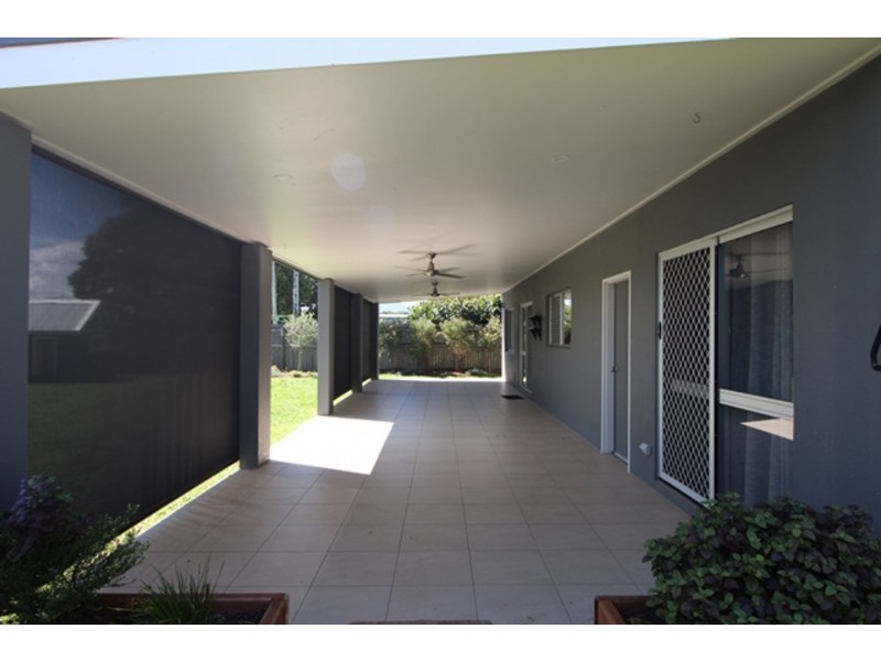 46 Stewart Street, Edmonton QLD 4869