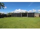 46 Stewart Street, Edmonton QLD 4869