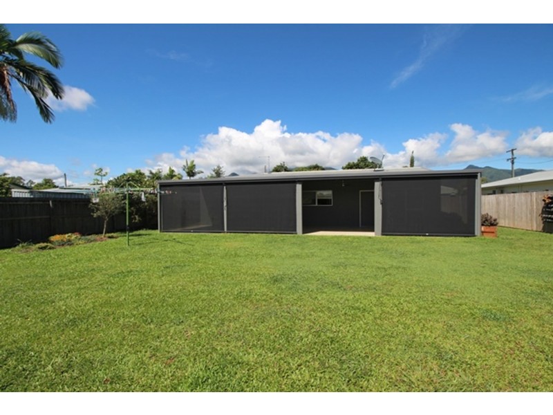 46 Stewart Street, Edmonton QLD 4869