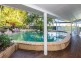 40-42 Walsh Street, Edge Hill QLD 4870